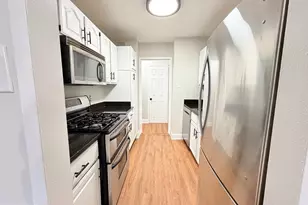 301 N Beauregard Street N, Alexandria, VA 22312 - Photo 5