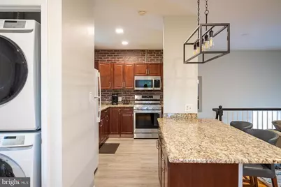 3626 Gunston Road, Alexandria, VA 22302 - Photo 11