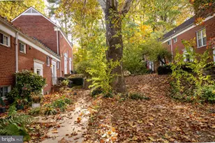 3626 Gunston Rd, Alexandria, VA 22302 - Photo 25