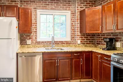 3626 Gunston Road, Alexandria, VA 22302 - Photo 7