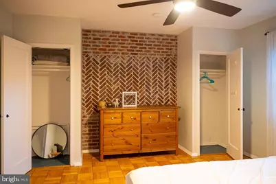 3626 Gunston Road, Alexandria, VA 22302 - Photo 17