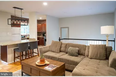 3626 Gunston Road, Alexandria, VA 22302 - Photo 5