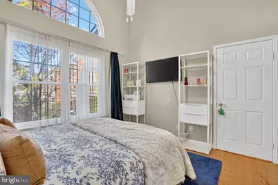 3307 Wyndham Circle #4165, Alexandria, VA 22302 - Photo 9