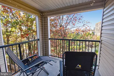 3307 Wyndham Circle #4165, Alexandria, VA 22302 - Photo 13