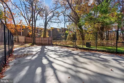 3307 Wyndham Circle #4165, Alexandria, VA 22302 - Photo 15