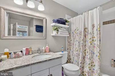 3307 Wyndham Circle #4165, Alexandria, VA 22302 - Photo 11