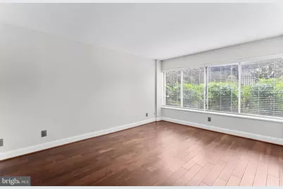 5340 Holmes Run Parkway #107, Alexandria, VA 22304 - Photo 17