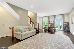 2004 Potomac Ave, Alexandria, VA 22301 - Photo 41