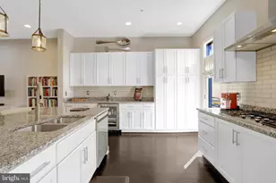 2004 Potomac Ave, Alexandria, VA 22301 - Photo 7