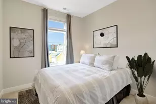 2004 Potomac Ave, Alexandria, VA 22301 - Photo 31