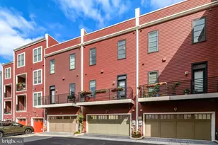 2004 Potomac Ave, Alexandria, VA 22301 - Photo 5