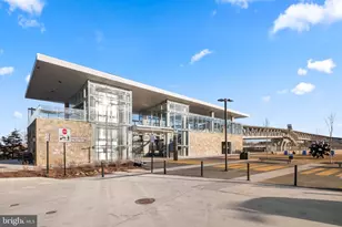 2004 Potomac Ave, Alexandria, VA 22301 - Photo 61