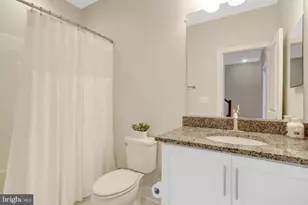 2004 Potomac Ave, Alexandria, VA 22301 - Photo 33