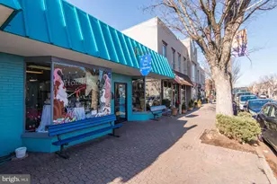 2004 Potomac Ave, Alexandria, VA 22301 - Photo 63