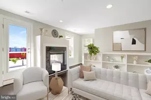 2004 Potomac Ave, Alexandria, VA 22301 - Photo 19