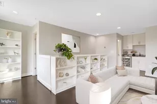 2004 Potomac Ave, Alexandria, VA 22301 - Photo 17