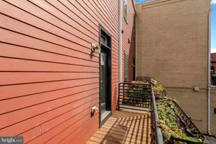 2004 Potomac Ave, Alexandria, VA 22301 - Photo 39