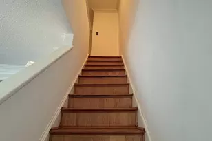 3739 Mark Dr, Alexandria, VA 22305 - Photo 11