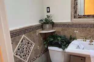 3739 Mark Dr, Alexandria, VA 22305 - Photo 27