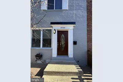 3739 Mark Drive, Alexandria, VA 22305 - Photo 3