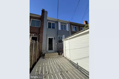 3739 Mark Drive, Alexandria, VA 22305 - Photo 33