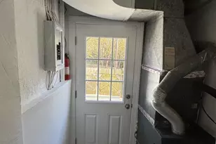 3739 Mark Dr, Alexandria, VA 22305 - Photo 31