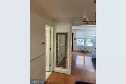 3739 Mark Drive, Alexandria, VA 22305 - Photo 19