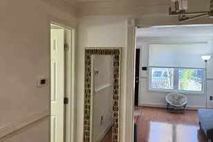 3739 Mark Dr, Alexandria, VA 22305 - Photo 19