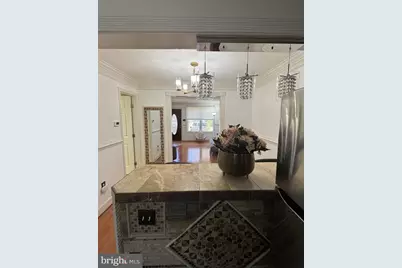 3739 Mark Drive, Alexandria, VA 22305 - Photo 13