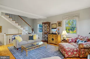 1629 Fitzgerald Ln, Alexandria, VA 22302 - Photo 13