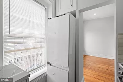 524 Queen Street, Alexandria, VA 22314 - Photo 27