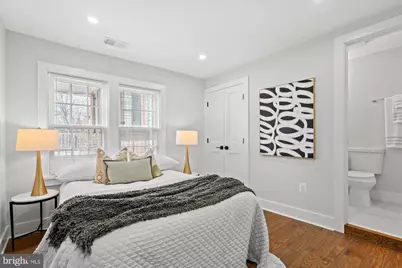 524 Queen Street, Alexandria, VA 22314 - Photo 47