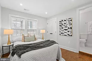 524 Queen St, Alexandria, VA 22314 - Photo 47