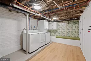 524 Queen St, Alexandria, VA 22314 - Photo 35