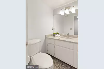 6101 Edsall Road #1209, Alexandria, VA 22304 - Photo 19