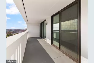 6101 Edsall Road #1209, Alexandria, VA 22304 - Photo 35