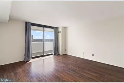 6101 Edsall Road #1209, Alexandria, VA 22304 - Photo 13