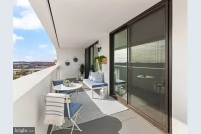 6101 Edsall Road #1209, Alexandria, VA 22304 - Photo 23