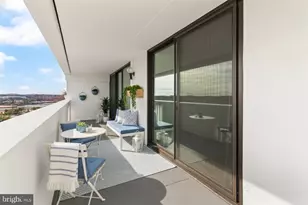 6101 Edsall Rd, Alexandria, VA 22304 - Photo 23