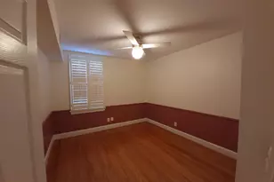 400 Commonwealth Ave, Alexandria, VA 22301 - Photo 11