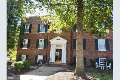 400 Commonwealth Avenue #307, Alexandria, VA 22301 - Photo 1