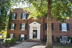 400 Commonwealth Ave, Alexandria, VA 22301 - Photo 1