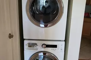 400 Commonwealth Ave, Alexandria, VA 22301 - Photo 13