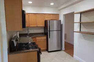 400 Commonwealth Ave, Alexandria, VA 22301 - Photo 5