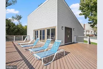 5300 Holmes Run Parkway #402, Alexandria, VA 22304 - Photo 55