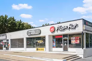 5300 Holmes Run Pkwy, Alexandria, VA 22304 - Photo 79