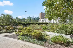 5300 Holmes Run Pkwy, Alexandria, VA 22304 - Photo 41