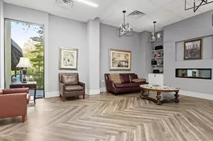 5300 Holmes Run Pkwy, Alexandria, VA 22304 - Photo 63