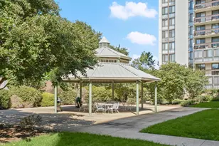 5300 Holmes Run Pkwy, Alexandria, VA 22304 - Photo 39