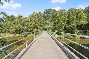 5300 Holmes Run Pkwy, Alexandria, VA 22304 - Photo 75